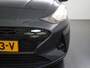 Hyundai i10 1.0 Comfort Smart 5-zits Automaat | Camera | Navigatie | Apple/Android Carplay | Zondag Open!