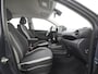 Hyundai i10 1.0 Comfort Smart 5-zits Automaat | Camera | Navigatie | Apple/Android Carplay | Zondag Open!