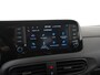 Hyundai i10 1.0 Comfort Smart 5-zits Automaat | Camera | Navigatie | Apple/Android Carplay | Zondag Open!
