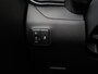Hyundai i10 1.0 Comfort Smart 5-zits Automaat | Camera | Navigatie | Apple/Android Carplay | Zondag Open!