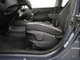 Hyundai i10 1.0 Comfort Smart 5-zits Automaat | Camera | Navigatie | Apple/Android Carplay | Zondag Open!