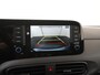 Hyundai i10 1.0 Comfort Smart 5-zits Automaat | Camera | Navigatie | Apple/Android Carplay | Zondag Open!