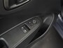 Hyundai i10 1.0 Comfort Smart 5-zits Automaat | Camera | Navigatie | Apple/Android Carplay | Zondag Open!