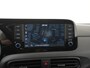 Hyundai i10 1.0 Comfort Smart 5-zits Automaat | Camera | Navigatie | Apple/Android Carplay | Zondag Open!