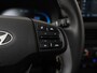 Hyundai i10 1.0 Comfort Smart 5-zits Automaat | Camera | Navigatie | Apple/Android Carplay | Zondag Open!