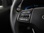 Hyundai i10 1.0 Comfort Smart 5-zits Automaat | Camera | Navigatie | Apple/Android Carplay | Zondag Open!
