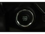 Suzuki Swift 1.2 Style Smart Hybrid | Climate control | Cruise control adaptive | Navigatie | Apple carplay / Android auto | Stoelverwarming |