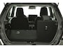 Suzuki Swift 1.2 Style Smart Hybrid | Climate control | Cruise control adaptive | Navigatie | Apple carplay / Android auto | Stoelverwarming |