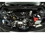 Suzuki Swift 1.2 Style Smart Hybrid | Climate control | Cruise control adaptive | Navigatie | Apple carplay / Android auto | Stoelverwarming |