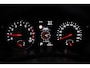 Suzuki Swift 1.2 Style Smart Hybrid | Climate control | Cruise control adaptive | Navigatie | Apple carplay / Android auto | Stoelverwarming |