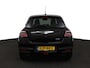 Suzuki Swift 1.2 Style Smart Hybrid | Climate control | Cruise control adaptive | Navigatie | Apple carplay / Android auto | Stoelverwarming |