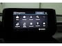 Suzuki Swift 1.2 Style Smart Hybrid | Climate control | Cruise control adaptive | Navigatie | Apple carplay / Android auto | Stoelverwarming |