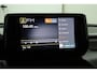 Suzuki Swift 1.2 Style Smart Hybrid | Climate control | Cruise control adaptive | Navigatie | Apple carplay / Android auto | Stoelverwarming |
