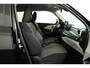 Suzuki Swift 1.2 Style Smart Hybrid | Climate control | Cruise control adaptive | Navigatie | Apple carplay / Android auto | Stoelverwarming |