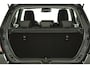 Suzuki Swift 1.2 Style Smart Hybrid | Climate control | Cruise control adaptive | Navigatie | Apple carplay / Android auto | Stoelverwarming |