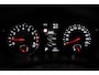 Suzuki Swift 1.2 Style Smart Hybrid | Climate control | Cruise control adaptive | Navigatie | Apple carplay / Android auto | Stoelverwarming |
