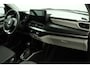 Suzuki Swift 1.2 Style Smart Hybrid | Climate control | Cruise control adaptive | Navigatie | Apple carplay / Android auto | Stoelverwarming |