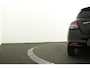 Suzuki Swift 1.2 Style Smart Hybrid | Climate control | Cruise control adaptive | Navigatie | Apple carplay / Android auto | Stoelverwarming |