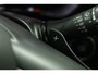 Suzuki Swift 1.2 Style Smart Hybrid | Climate control | Cruise control adaptive | Navigatie | Apple carplay / Android auto | Stoelverwarming |