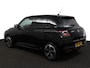 Suzuki Swift 1.2 Style Smart Hybrid | Climate control | Cruise control adaptive | Navigatie | Apple carplay / Android auto | Stoelverwarming |