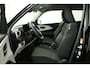 Suzuki Swift 1.2 Style Smart Hybrid | Climate control | Cruise control adaptive | Navigatie | Apple carplay / Android auto | Stoelverwarming |