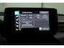 Suzuki Swift 1.2 Style Smart Hybrid | Climate control | Cruise control adaptive | Navigatie | Apple carplay / Android auto | Stoelverwarming |