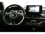 Suzuki Swift 1.2 Style Smart Hybrid | Climate control | Cruise control adaptive | Navigatie | Apple carplay / Android auto | Stoelverwarming |