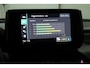 Suzuki Swift 1.2 Style Smart Hybrid | Climate control | Cruise control adaptive | Navigatie | Apple carplay / Android auto | Stoelverwarming |