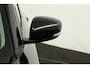 Suzuki Swift 1.2 Style Smart Hybrid | Climate control | Cruise control adaptive | Navigatie | Apple carplay / Android auto | Stoelverwarming |