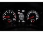 Suzuki Swift 1.2 Style Smart Hybrid | Climate control | Cruise control adaptive | Navigatie | Apple carplay / Android auto | Stoelverwarming |