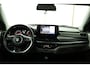 Suzuki Swift 1.2 Style Smart Hybrid | Climate control | Cruise control adaptive | Navigatie | Apple carplay / Android auto | Stoelverwarming |