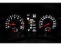 Suzuki Swift 1.2 Style Smart Hybrid | Climate control | Cruise control adaptive | Navigatie | Apple carplay / Android auto | Stoelverwarming |