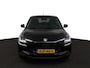 Suzuki Swift 1.2 Style Smart Hybrid | Climate control | Cruise control adaptive | Navigatie | Apple carplay / Android auto | Stoelverwarming |