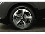 Suzuki Swift 1.2 Style Smart Hybrid | Climate control | Cruise control adaptive | Navigatie | Apple carplay / Android auto | Stoelverwarming |