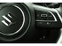 Suzuki Swift 1.2 Style Smart Hybrid | Climate control | Cruise control adaptive | Navigatie | Apple carplay / Android auto | Stoelverwarming |