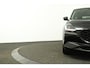 Suzuki Swift 1.2 Style Smart Hybrid | Climate control | Cruise control adaptive | Navigatie | Apple carplay / Android auto | Stoelverwarming |