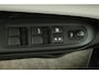 Suzuki Swift 1.2 Style Smart Hybrid | Climate control | Cruise control adaptive | Navigatie | Apple carplay / Android auto | Stoelverwarming |