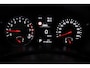 Suzuki Swift 1.2 Style Smart Hybrid | Climate control | Cruise control adaptive | Navigatie | Apple carplay / Android auto | Stoelverwarming |
