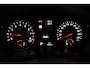 Suzuki Swift 1.2 Style Smart Hybrid | Climate control | Cruise control adaptive | Navigatie | Apple carplay / Android auto | Stoelverwarming |
