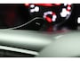Suzuki Swift 1.2 Style Smart Hybrid | Climate control | Cruise control adaptive | Navigatie | Apple carplay / Android auto | Stoelverwarming |