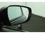 Suzuki Swift 1.2 Style Smart Hybrid | Climate control | Cruise control adaptive | Navigatie | Apple carplay / Android auto | Stoelverwarming |