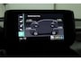 Suzuki Swift 1.2 Style Smart Hybrid | Climate control | Cruise control adaptive | Navigatie | Apple carplay / Android auto | Stoelverwarming |