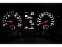 Suzuki Swift 1.2 Style Smart Hybrid | Climate control | Cruise control adaptive | Navigatie | Apple carplay / Android auto | Stoelverwarming |