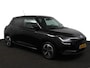 Suzuki Swift 1.2 Style Smart Hybrid | Climate control | Cruise control adaptive | Navigatie | Apple carplay / Android auto | Stoelverwarming |