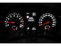 Suzuki Swift 1.2 Style Smart Hybrid | Climate control | Cruise control adaptive | Navigatie | Apple carplay / Android auto | Stoelverwarming |