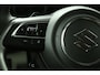 Suzuki Swift 1.2 Style Smart Hybrid | Climate control | Cruise control adaptive | Navigatie | Apple carplay / Android auto | Stoelverwarming |