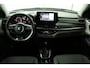 Suzuki Swift 1.2 Style Smart Hybrid | Climate control | Cruise control adaptive | Navigatie | Apple carplay / Android auto | Stoelverwarming |
