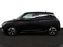 Suzuki Swift 1.2 Style Smart Hybrid | Climate control | Cruise control adaptive | Navigatie | Apple carplay / Android auto | Stoelverwarming |