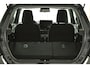 Suzuki Swift 1.2 Style Smart Hybrid | Climate control | Cruise control adaptive | Navigatie | Apple carplay / Android auto | Stoelverwarming |