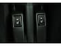 Suzuki Swift 1.2 Style Smart Hybrid | Climate control | Cruise control adaptive | Navigatie | Apple carplay / Android auto | Stoelverwarming |